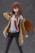 Фигурка Taito Steins Gate Kurisu Makise Врата Штейна Курису Макисэ 17 см (0ADA2C0BAB89) - изображение 3