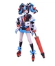 Фигурка SSS Servant Fate/stay night Sei Shonagon 23 см (7EBFB1F10B30) - изображение 1