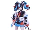 Фигурка SSS Servant Fate/stay night Sei Shonagon 23 см (7EBFB1F10B30) - изображение 2