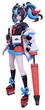 Фигурка SSS Servant Fate/stay night Sei Shonagon 23 см (7EBFB1F10B30) - изображение 3