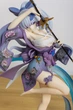 Фигурка Геншин Импакт Камисато Аяка Genshin Impact Kamisato Ayaka 25 см (57CE163F754A) - изображение 9