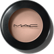 Тіні для повік M.A.C Wedge 1.5 г (773602001903) - зображення 3