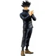 Фигурка Bandai Spirits Jujutsu Kaisen Megumi Fushiguro Магическая битва Мэгуми Фушигуро 17 см (E861255A1C1A) - изображение 1