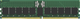 Оперативна пам'ять Kingston DDR5-6400 32768MB PC5-51200 2RX8 Micron D (KSM64R52BD8-32MD) - зображення 1