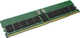 Оперативна пам'ять Kingston DDR5-6400 32768MB PC5-51200 2RX8 Micron D (KSM64R52BD8-32MD) - зображення 3