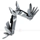 Мультитул Leatherman Rebar - изображение 2