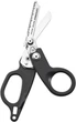 Ножиці LEATHERMAN Raptor Response Cement - изображение 3