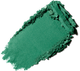 Тіні для повік M.A.C New Crop 1.5 г (773602439904) - зображення 6