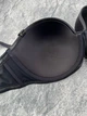 Бюстгальтер балконет Thirdlove Classic Strapless Bra - чорний - 80Е - изображение 4