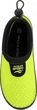 Аквашузи Aqua Speed AQUA SHOE 30 жовтий 46 (688-18-46) - зображення 4