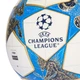 Футбольний м'яч Adidas UCL Competition 2025 JP1541, розмір №4 - изображение 3