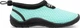 Аквашузи Aqua Speed AQUA SHOE 30 бірюзовий 28 (688-02-28) - изображение 3