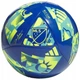 Футбольний м'яч Adidas MLS Club IP1628, розмір №5 - зображення 1