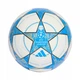 Футбольный мяч Adidas UCL Training 25/26 для тренировок размер No4 мяч для футбола аматорский - изображение 1