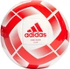 Футбольный мяч Adidas Starlancer Club IA0974, размер №5 - изображение 1
