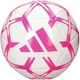 Футбольний м'яч Adidas Starlancer Club IP1646, розмір №5 - зображення 1