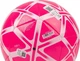 Футбольний м'яч Adidas Starlancer Club IP1647, розмір №5 - зображення 2