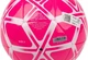 Футбольний м'яч Adidas Starlancer Club IP1647, розмір №5 - зображення 4