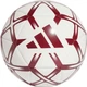 Футбольний м'яч Adidas Starlancer Club JH3745, розмір №5 - зображення 1