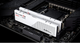 Pamięć RAM G.Skill DDR5-6000 98304MB PC5-48000 (Kit of 2x49152) Ripjaws S5 White (F5-6000J3036F48GX2-RS5W) - obraz 4