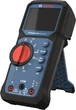 Цифровий мультиметр Bosch GDM 600-15 (0601077300) - зображення 2