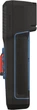 Цифровий мультиметр Bosch GDM 600-15 (0601077300) - зображення 4