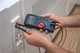 Цифровий мультиметр Bosch GDM 600-15 (0601077300) - зображення 9