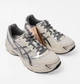 Кросівки Asics Gel 1130 Beige 1202A164-116 39.5 - зображення 3