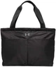 Сумка Under Armour Studio Lite Tote 16L чорний Жін 45 х 25 х 14 см - зображення 1
