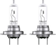Автолампи OSRAM Ultra Life H7 55 Вт 12 В (4052899436558) - зображення 2