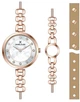 Женские часы Daniel Klein DK12211-3 - изображение 1
