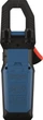 Токоизмерительные клещи Bosch GMC 600-15 (0601077600) - изображение 8