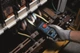 Измеритель вилочный Bosch GFM 1000-15 (0601077400) - изображение 15