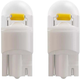 Автолампи OSRAM Night Breaker LED W5W (4062172367424) - зображення 2