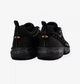 Кросівки Salomon Acs+ Cswp Black L47307800 43 - зображення 2