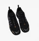Кросівки Salomon Acs+ Cswp Black L47307800 43 - зображення 4