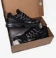 Кросівки Salomon Acs+ Cswp Black L47307800 43 - зображення 6