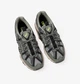 Кросівки Asics Gel Sonoma 15-50 Green 1201B006-020 44.5 - зображення 4