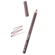 Карандаш для бровей Bogenia Brow Liner BG501 - №2 - изображение 1