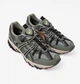 Кросівки Asics Gel Sonoma 15-50 Green 1201B006-020 44.5 - зображення 5
