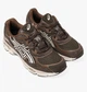 Кросівки Asics Gel-Nyc Black Coffee Brown/Olive 1203A663-200 43.5 - зображення 3