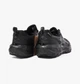 Кроссовки Asics Gel Sonoma 8 Goretex Black 1011B977-002 46.5 - изображение 2