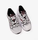 Кроссовки Saucony Ride Millennium White/Metallic S70812-10 38 - изображение 4