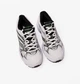 Кроссовки Saucony Ride Millennium White S70812-11 38.5 - изображение 4