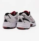 Кроссовки Saucony Ride Millennium White/Metallic S70812-10 38 - изображение 6