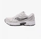 Кроссовки Saucony Ride Millennium White S70812-5 38 - изображение 3