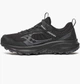 Кроссовки Saucony Excursion Tr17 Black S20958-220 45 - изображение 1