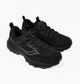 Кроссовки Saucony Excursion Tr17 Black S20958-220 45 - изображение 4