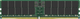 Оперативна пам'ять Kingston DDR5-4800 65536 MB PC5-38400 2Rx4 Micron D (KSM48R40BD4-64MD) - зображення 2