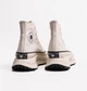 Кеди Converse Chuck 70 At-Cx Hi Beige A01682C 40 - зображення 6